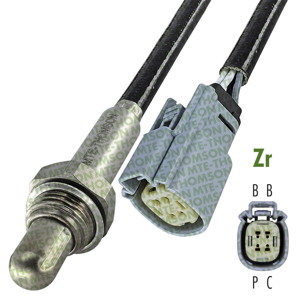 ミナミ ネプチュニアン グランデ リザーブ デイト オートマティック 80801-3NM