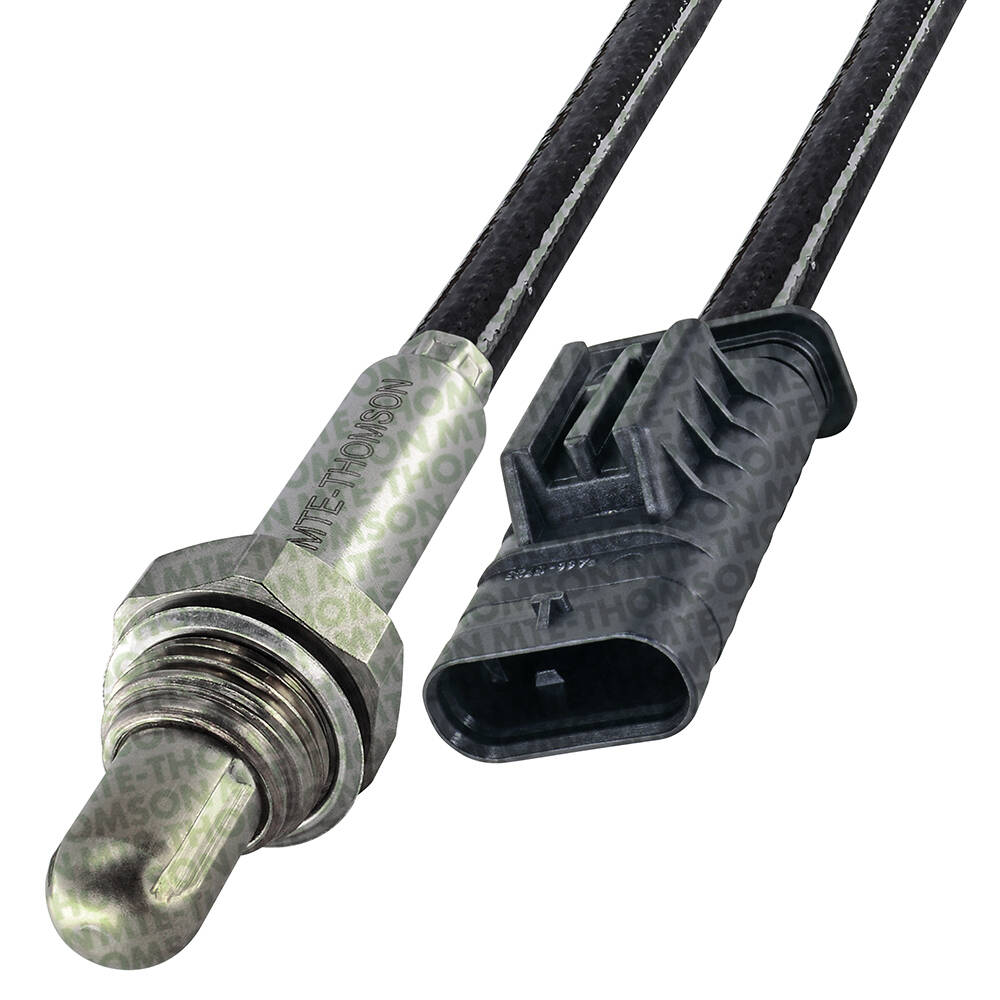 8740.40.046 - SONDA LAMBDA - CatE (MTE-THOMSON)