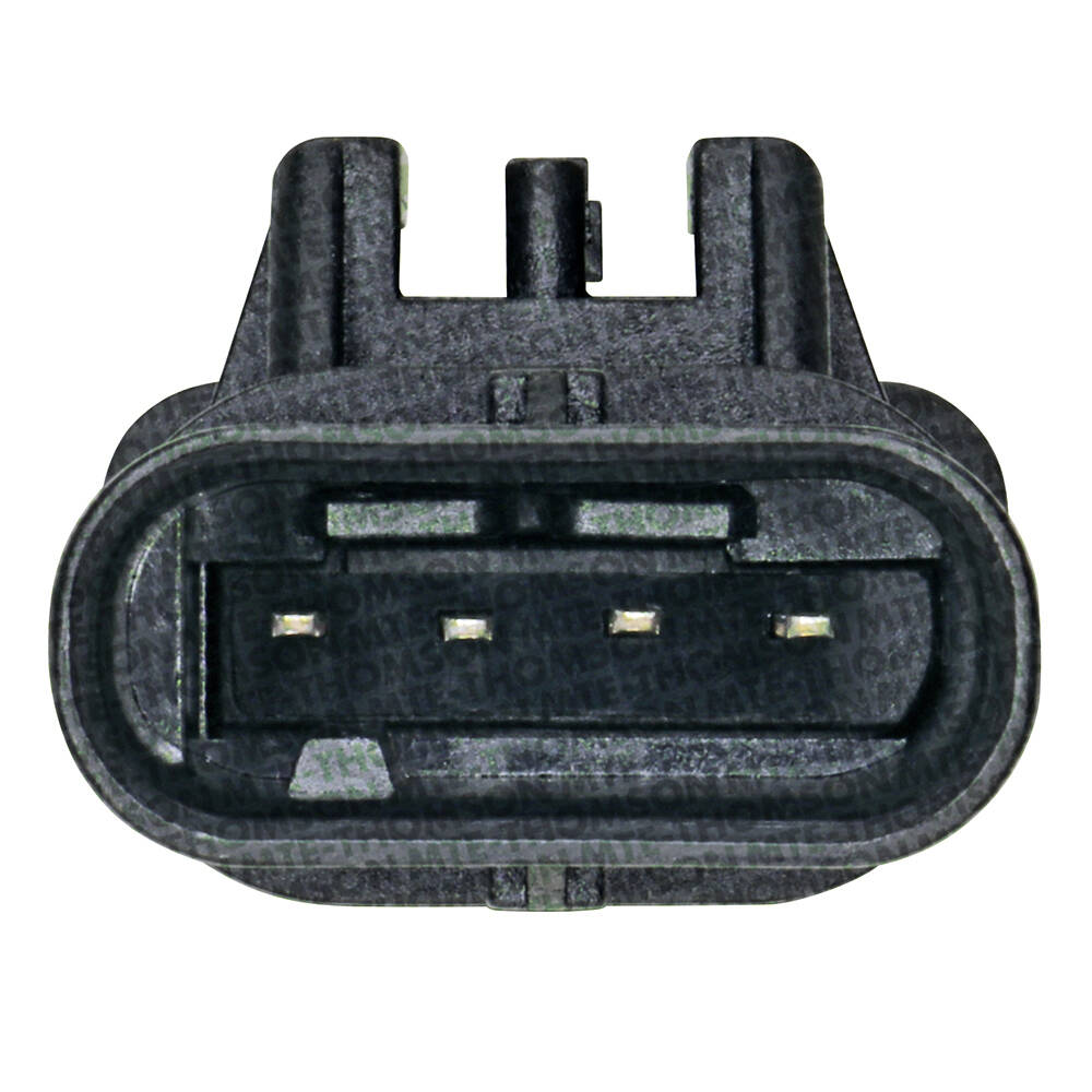 8740.40.046 - SONDA LAMBDA - CatE (MTE-THOMSON)