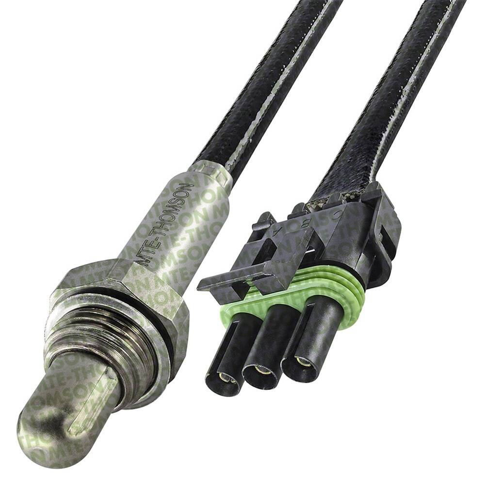 ロッド Lew's TLS70M-CB 株式会社DSTYLE 公式サイト