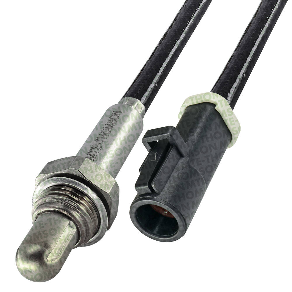 kota 7820.40.040 - SONDA LAMBDA CONVENCIONAL - CatE (MTE-THOMSON)