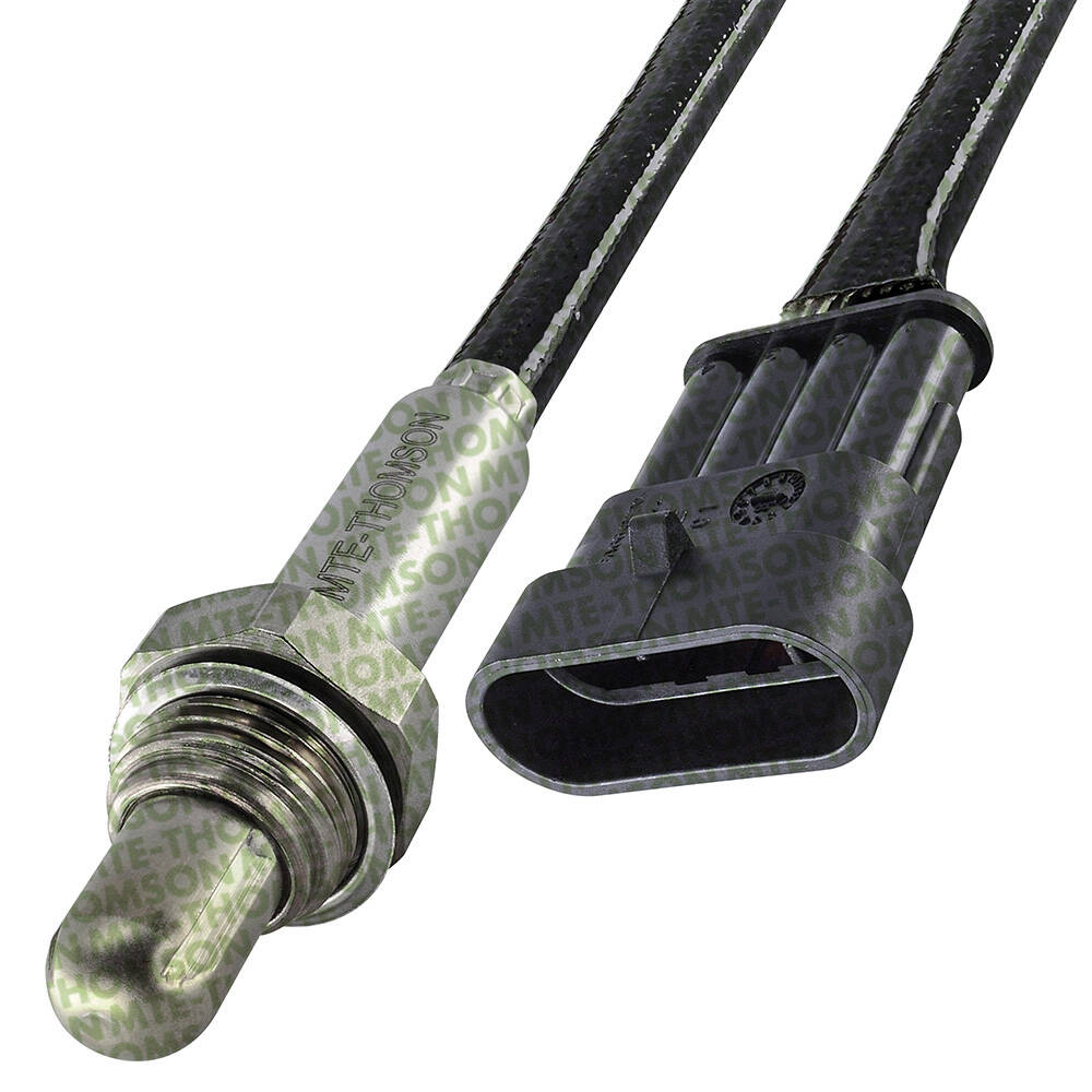 7834.40.054 - SONDA LAMBDA CONVENCIONAL - CatE (MTE-THOMSON)