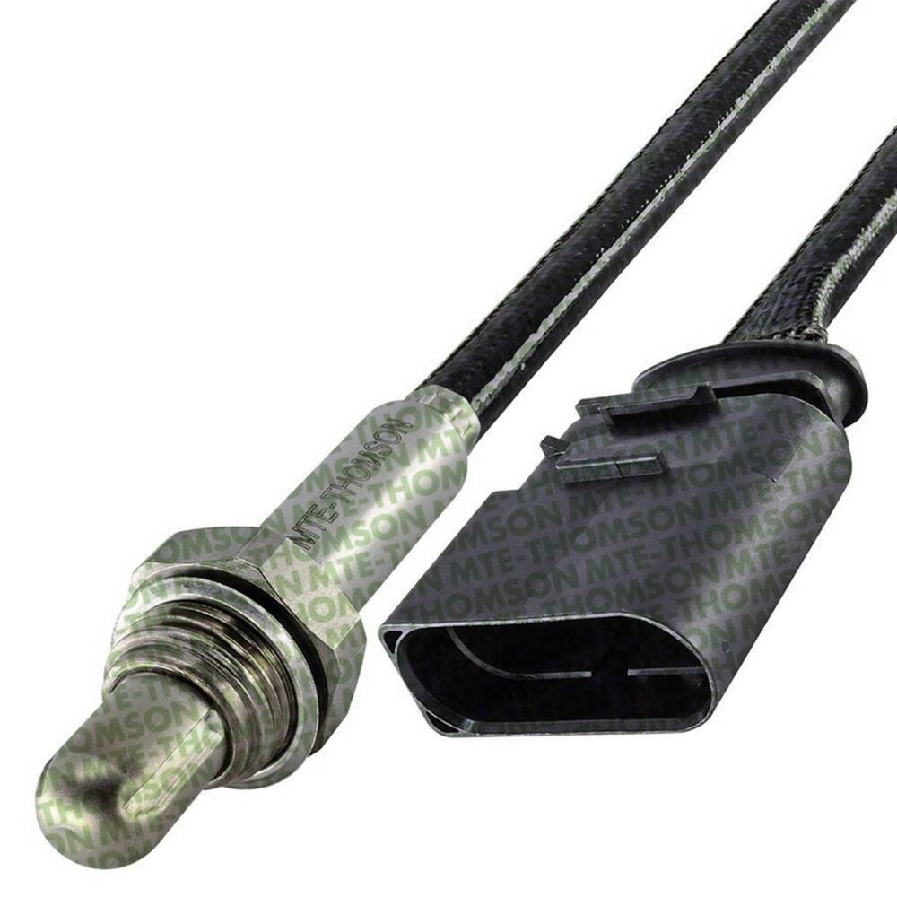 エマ 7877.40.072 - SONDA LAMBDA CONVENCIONAL - CatE (MTE-THOMSON)