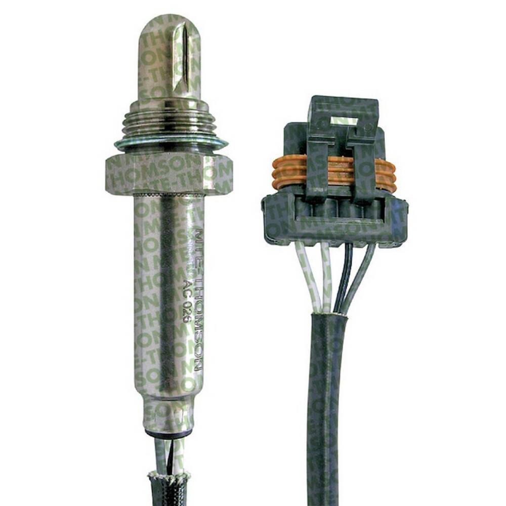 7882.40.038 - SONDA LAMBDA CONVENCIONAL - CatE (MTE-THOMSON)