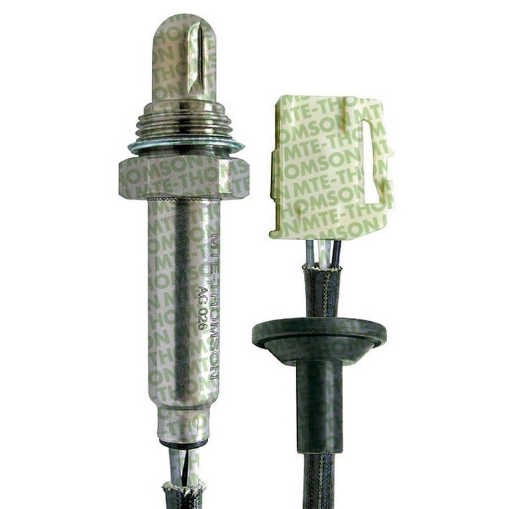 Fontaine 4種類 創業140周年を記念した『ネプチュニアン』の限定モデルが登場