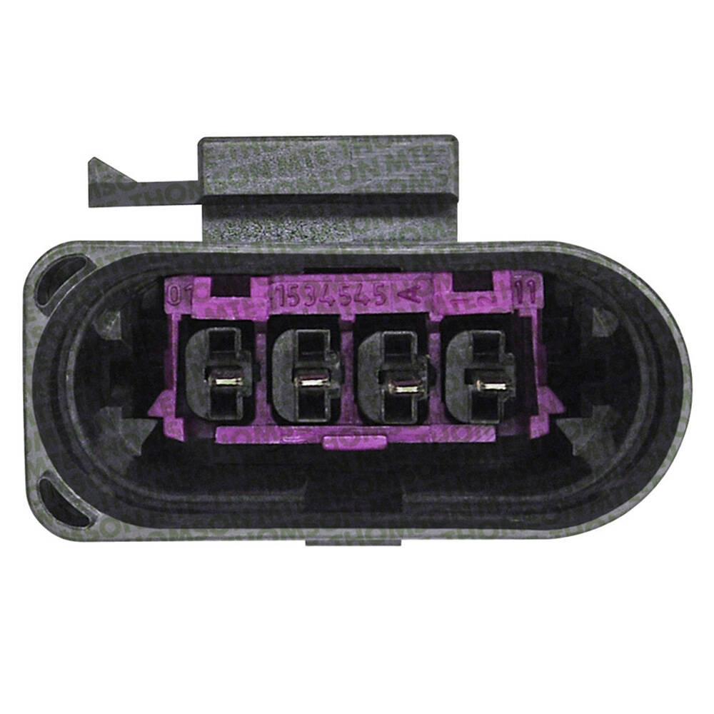 7977.40.063C2 - SONDA LAMBDA CONVENCIONAL - CatE (MTE-THOMSON)