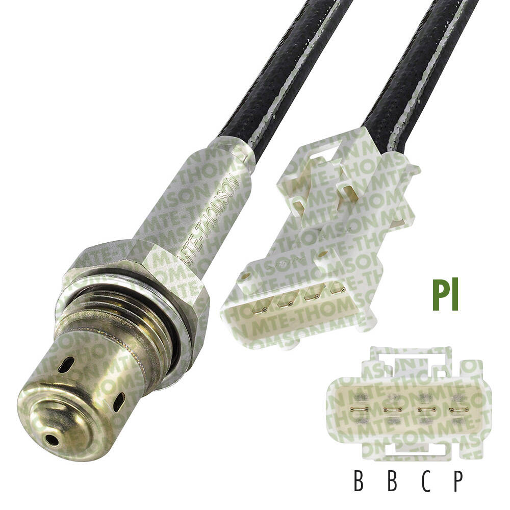 8826.40.103 - SONDA LAMBDA PLANAR - CatE (MTE-THOMSON)
