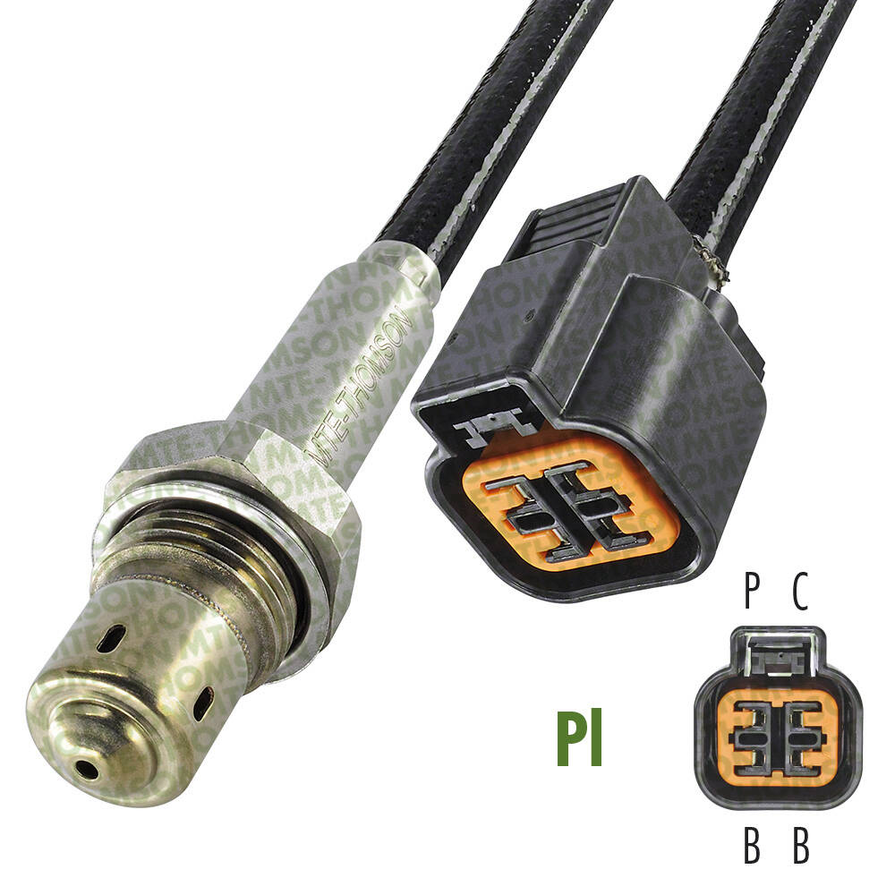 voightlanber ファインダー25mm T-835 8845.45.032 - SONDA LAMBDA PLANAR - CatE (MTE-THOMSON)