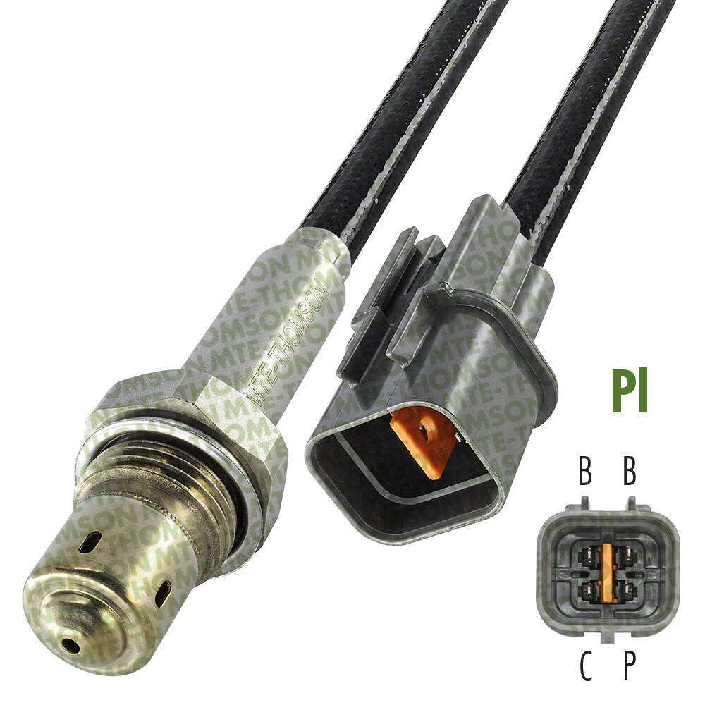 8888.42.056 - SONDA LAMBDA PLANAR - CatE (MTE-THOMSON)