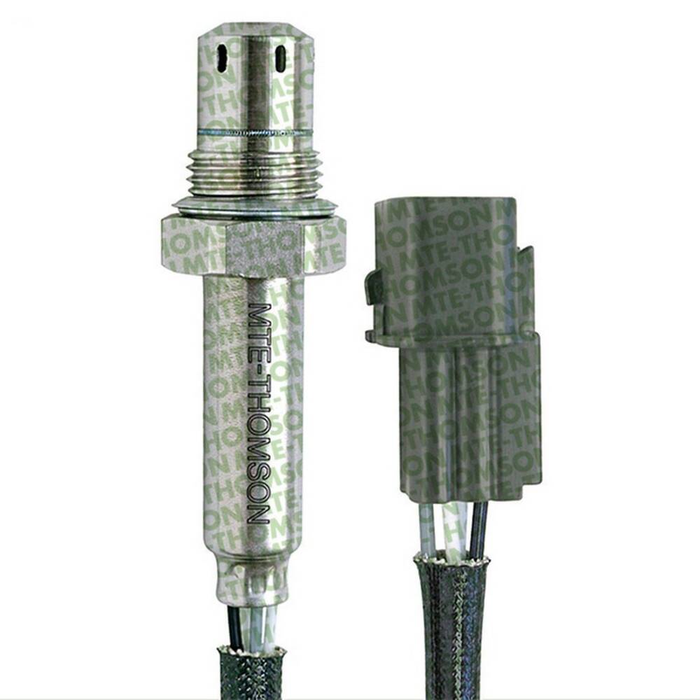 888 ロンＴ 8888.42.056 - SONDA LAMBDA PLANAR - CatE (MTE-THOMSON)