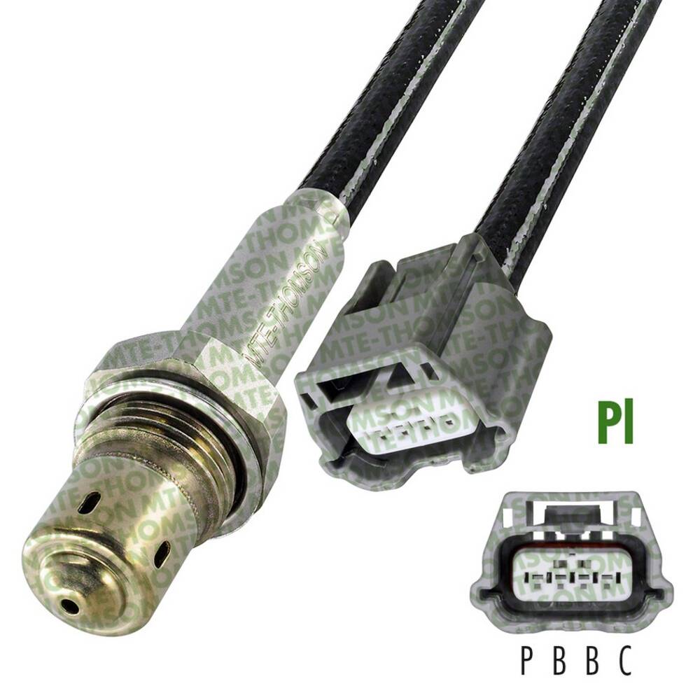 8981.40.050 - SONDA LAMBDA PLANAR - CatE (MTE-THOMSON)