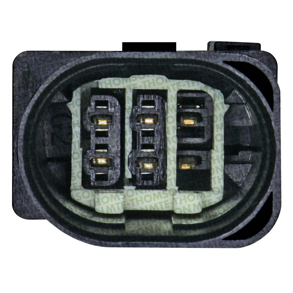 ヘドロ沼 様　ご確認用　アプレタードBRT 9759.50.035_CON.jpg