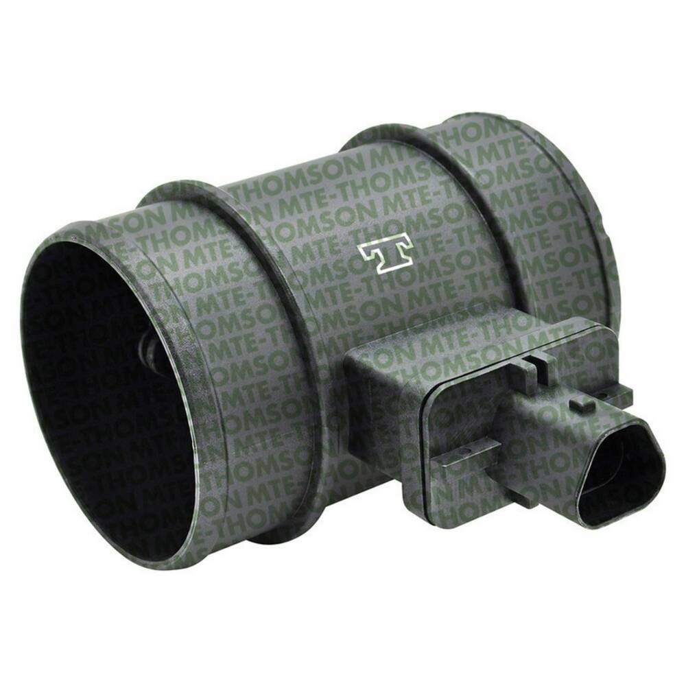 71072 - SENSOR DE FLUXO DE AR - MAF - CatE (MTE-THOMSON)