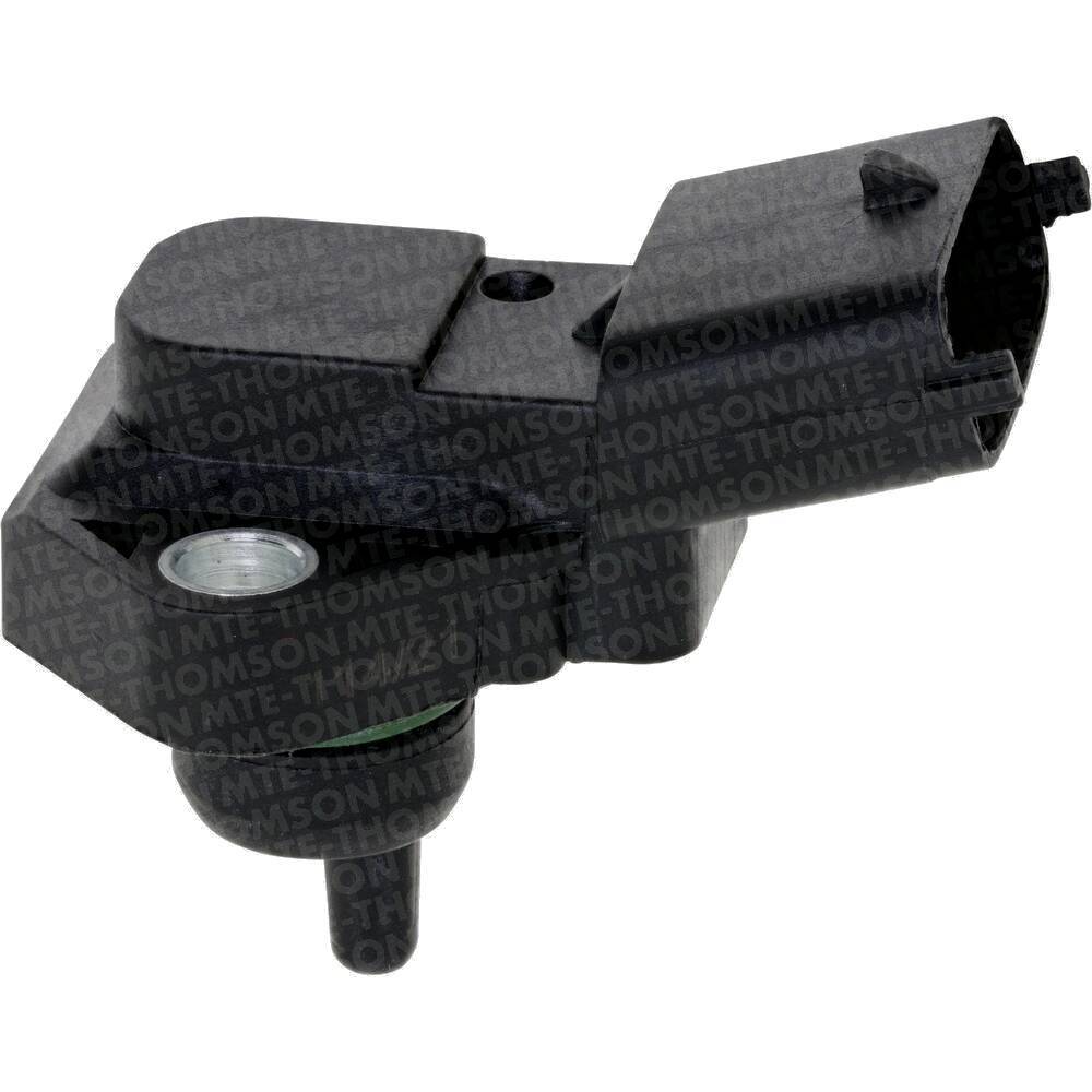 71047 - SENSOR DE PRESSÃO DO COLETOR - MAP - CatE (MTE-THOMSON)