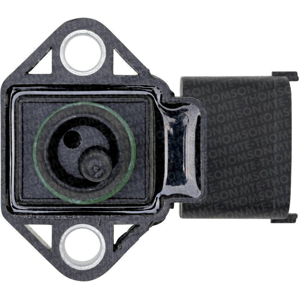 71047 - SENSOR DE PRESSÃO DO COLETOR - MAP - CatE (MTE-THOMSON)
