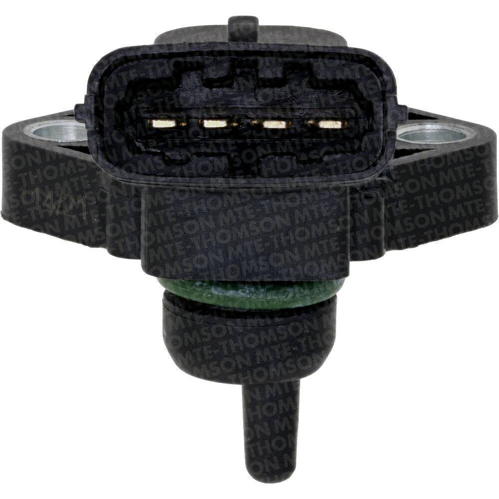 ℳ 71047 - SENSOR DE PRESSÃO DO COLETOR - MAP - CatE (MTE-THOMSON)