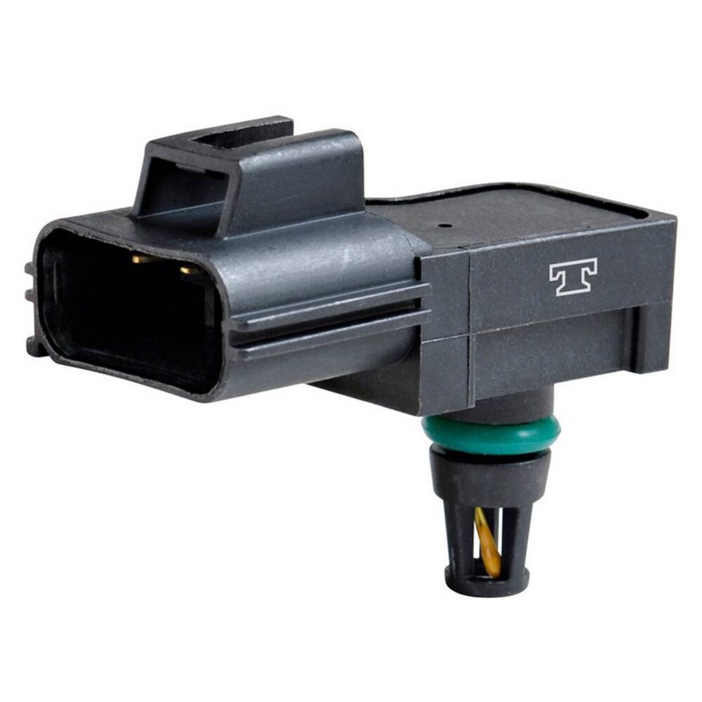Nao 71048 - SENSOR DE PRESSÃO DO COLETOR - MAP - CatE (MTE-THOMSON)