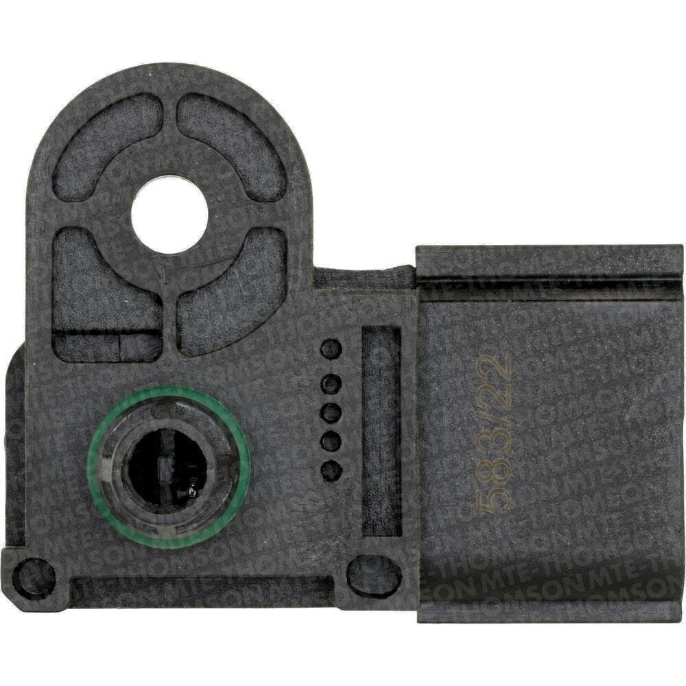 71048 - SENSOR DE PRESSÃO DO COLETOR - MAP - CatE (MTE-THOMSON)