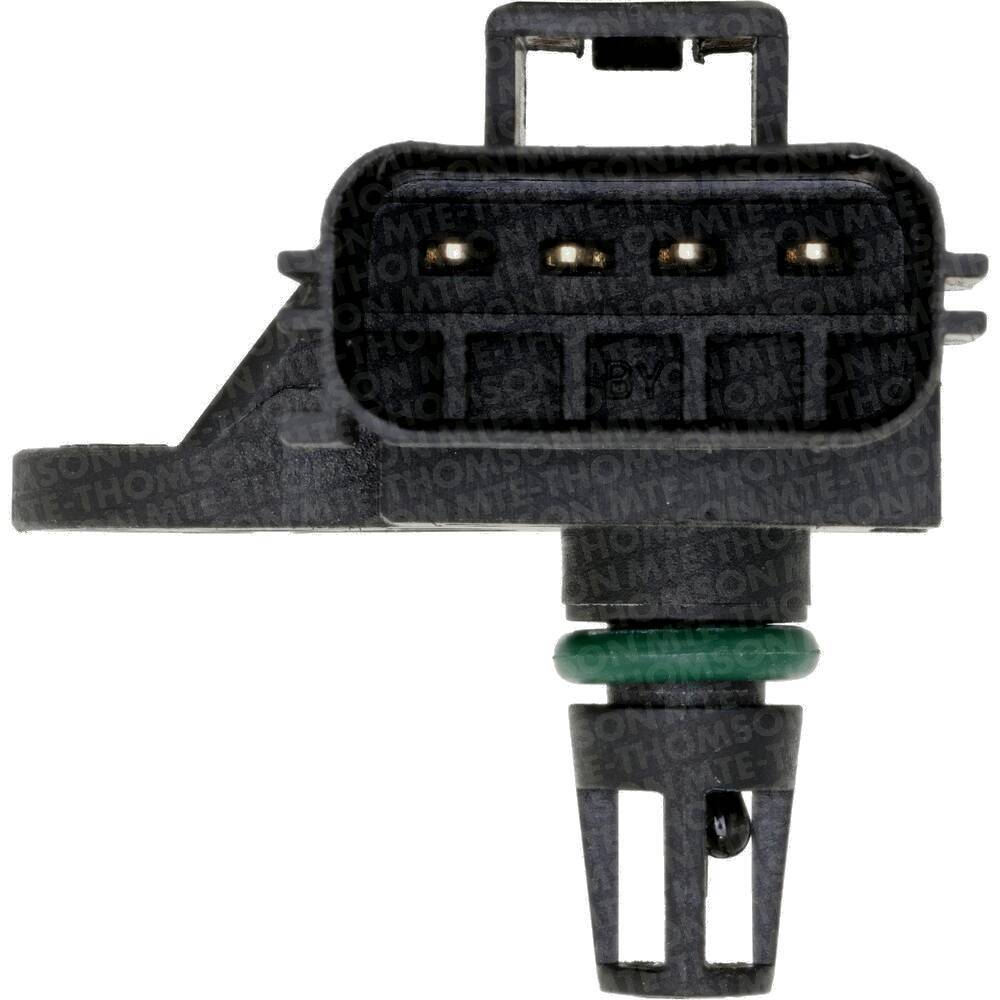 71048 - SENSOR DE PRESSÃO DO COLETOR - MAP - CatE (MTE-THOMSON)