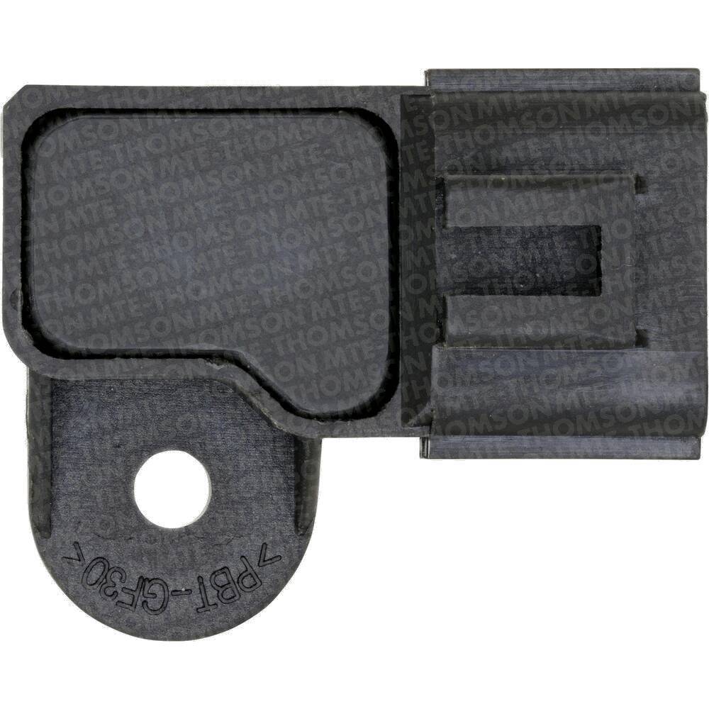 71048 - SENSOR DE PRESSÃO DO COLETOR - MAP - CatE (MTE-THOMSON)