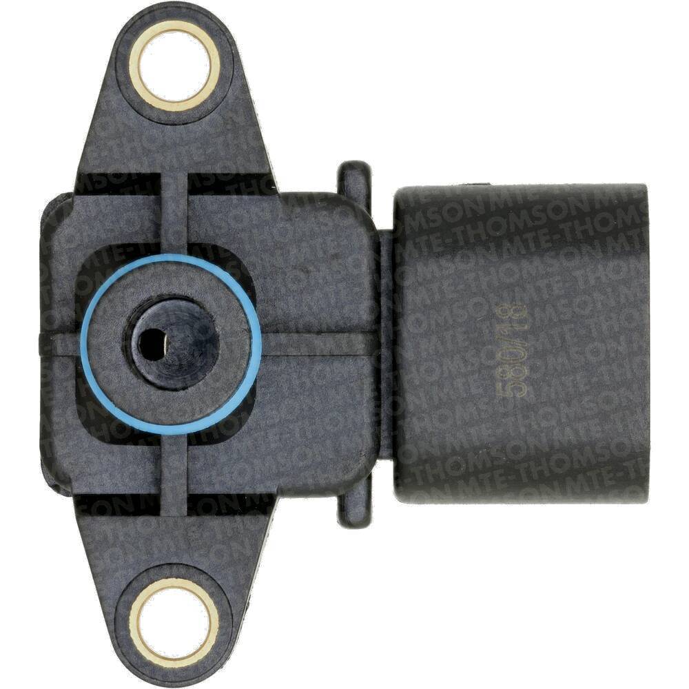 71066 - SENSOR DE PRESSÃO DO COLETOR - MAP - CatE (MTE-THOMSON)