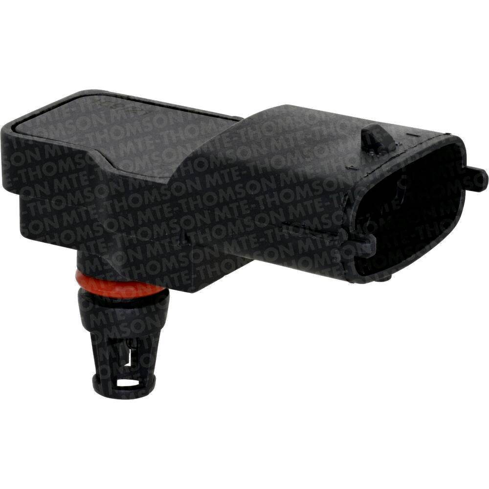 トップス ka710 71069 - SENSOR DE PRESSÃO DO COLETOR - MAP - CatE (MTE-THOMSON)