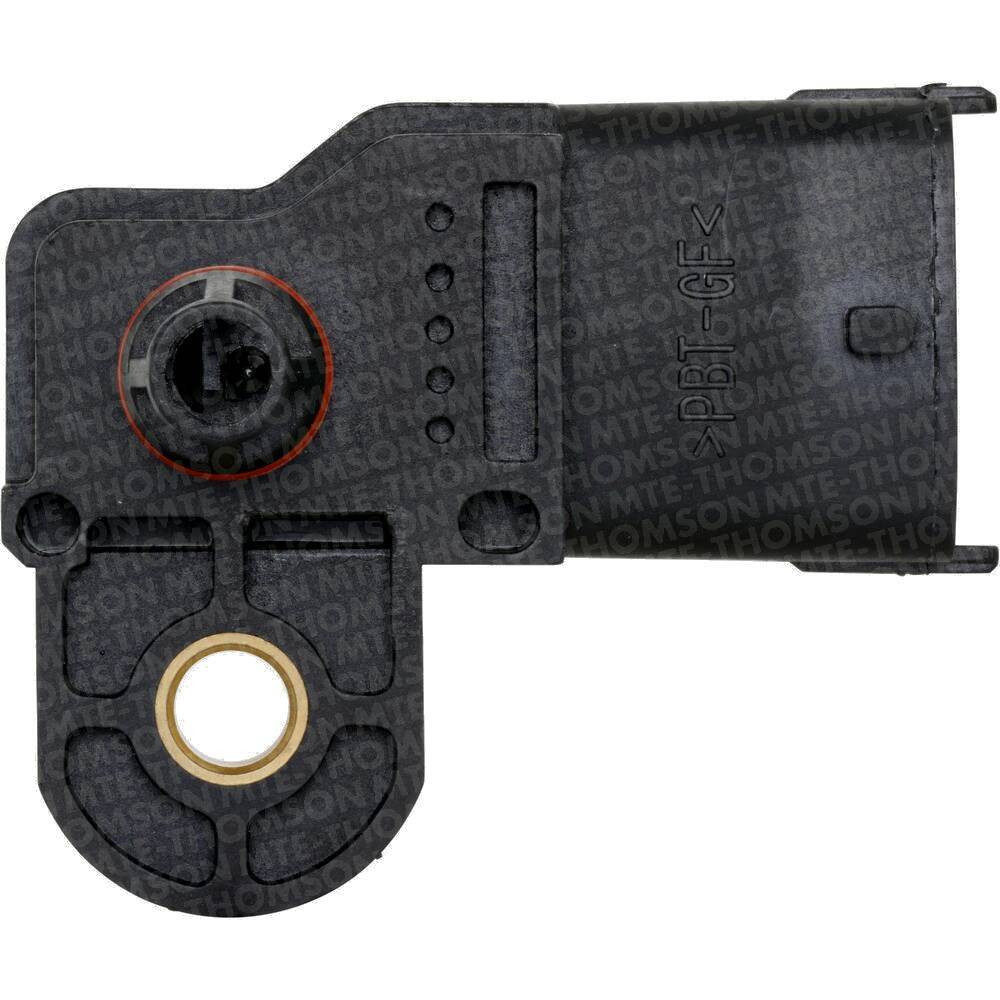 71069 - SENSOR DE PRESSÃO DO COLETOR - MAP - CatE (MTE-THOMSON)