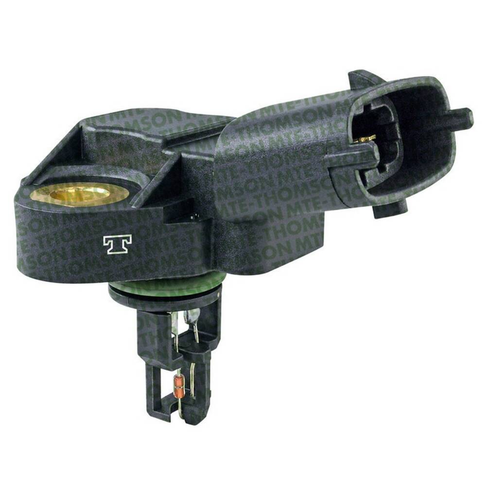 71073 - SENSOR DE PRESSÃO DO COLETOR - MAP - CatE (MTE-THOMSON)