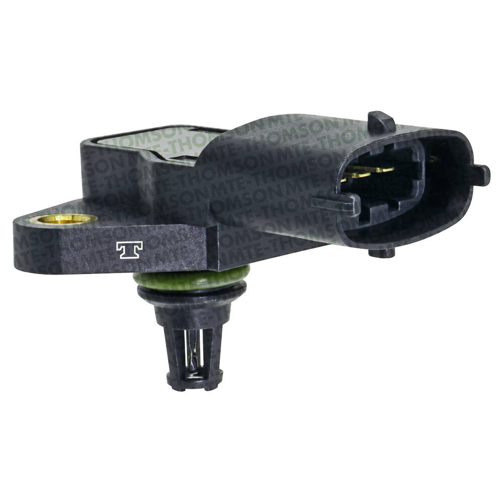 71074 - SENSOR DE PRESSÃO DO COLETOR - MAP - CatE (MTE-THOMSON)