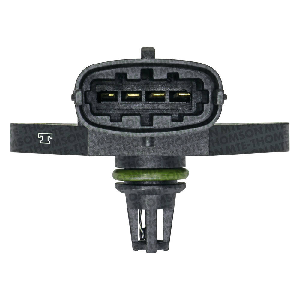 71074 - SENSOR DE PRESSÃO DO COLETOR - MAP - CatE (MTE-THOMSON)