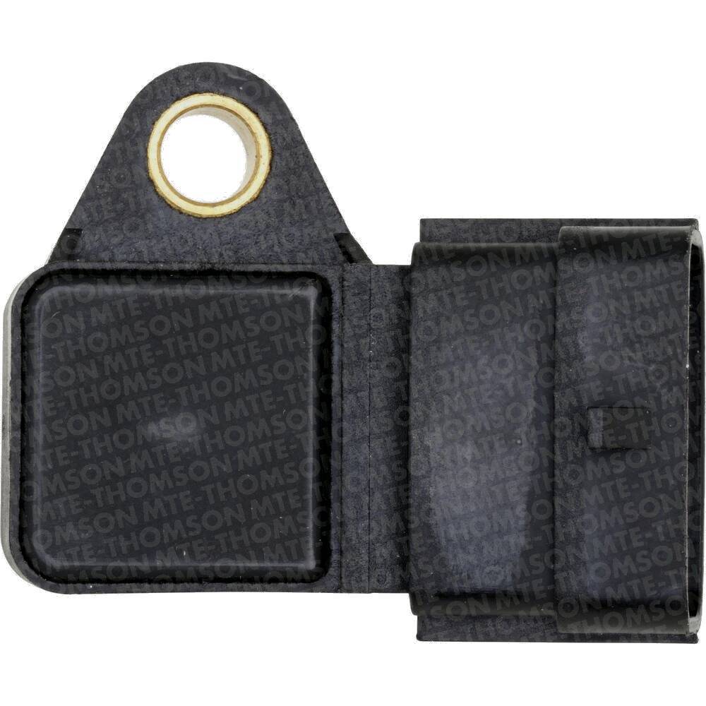 71077 - SENSOR DE PRESSÃO DO COLETOR - MAP - CatE (MTE-THOMSON)