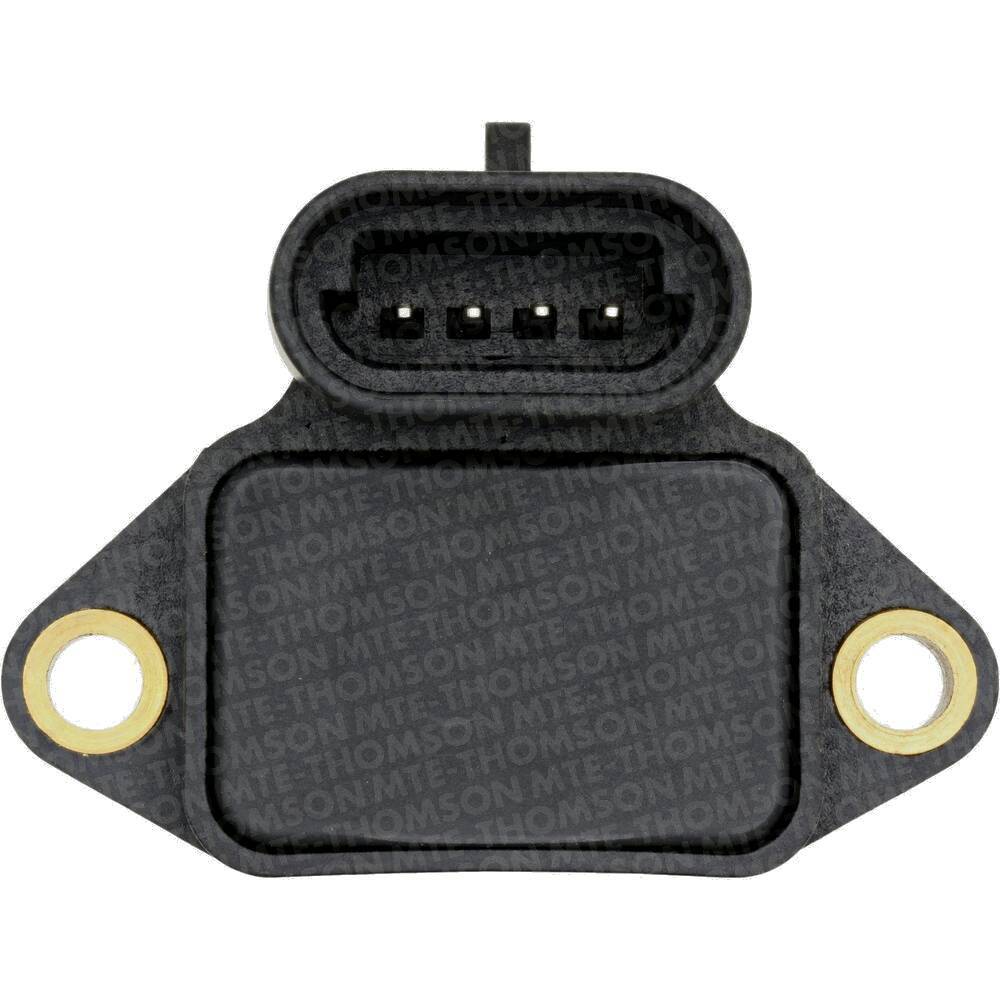71082 - SENSOR DE PRESSÃO DO COLETOR - MAP - CatE (MTE-THOMSON)