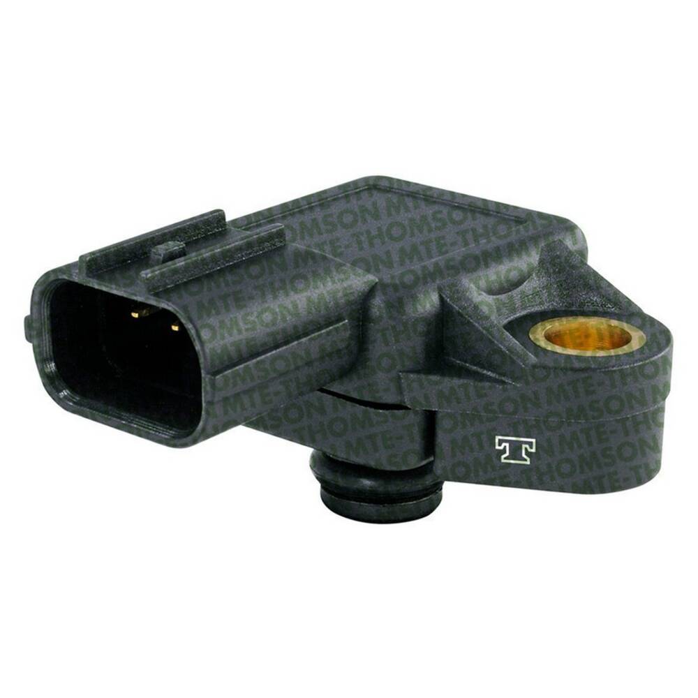 71083 - SENSOR DE PRESSÃO DO COLETOR - MAP - CatE (MTE-THOMSON)