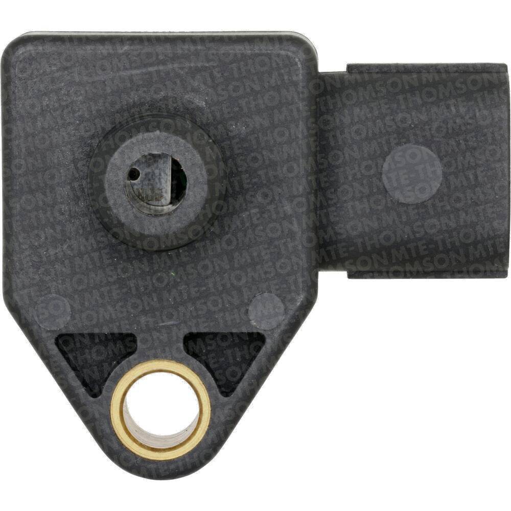 mab 71083 - SENSOR DE PRESSÃO DO COLETOR - MAP - CatE (MTE-THOMSON)
