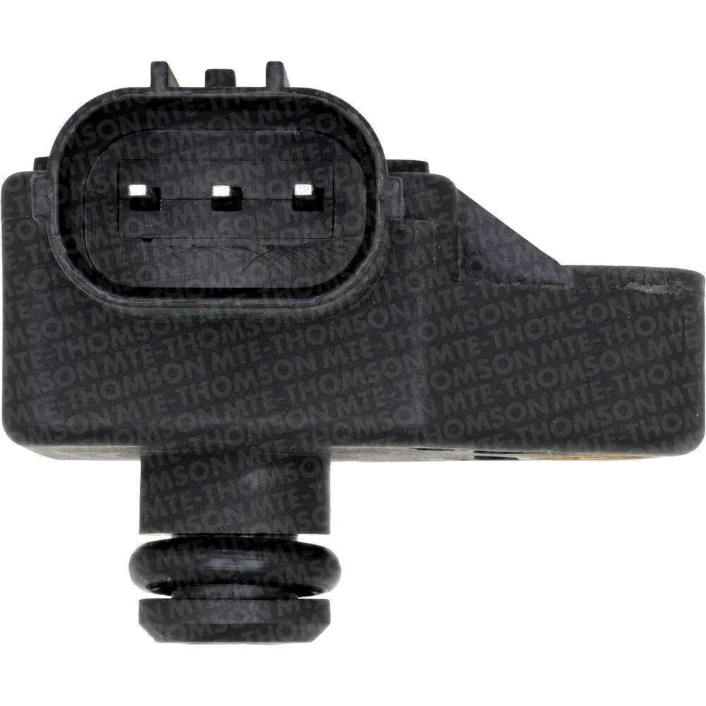 mab 71083 - SENSOR DE PRESSÃO DO COLETOR - MAP - CatE (MTE-THOMSON)