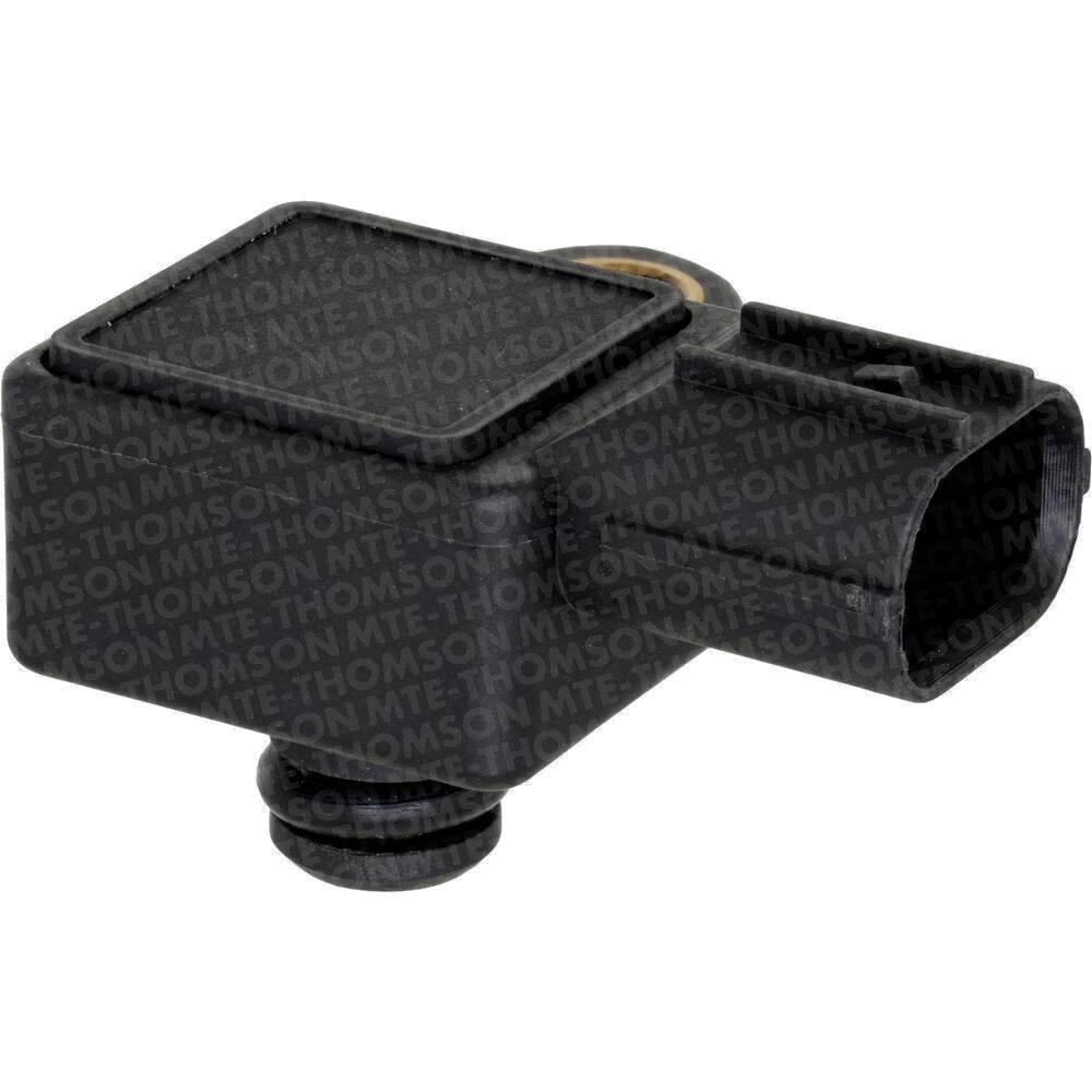 71083 - SENSOR DE PRESSÃO DO COLETOR - MAP - CatE (MTE-THOMSON)