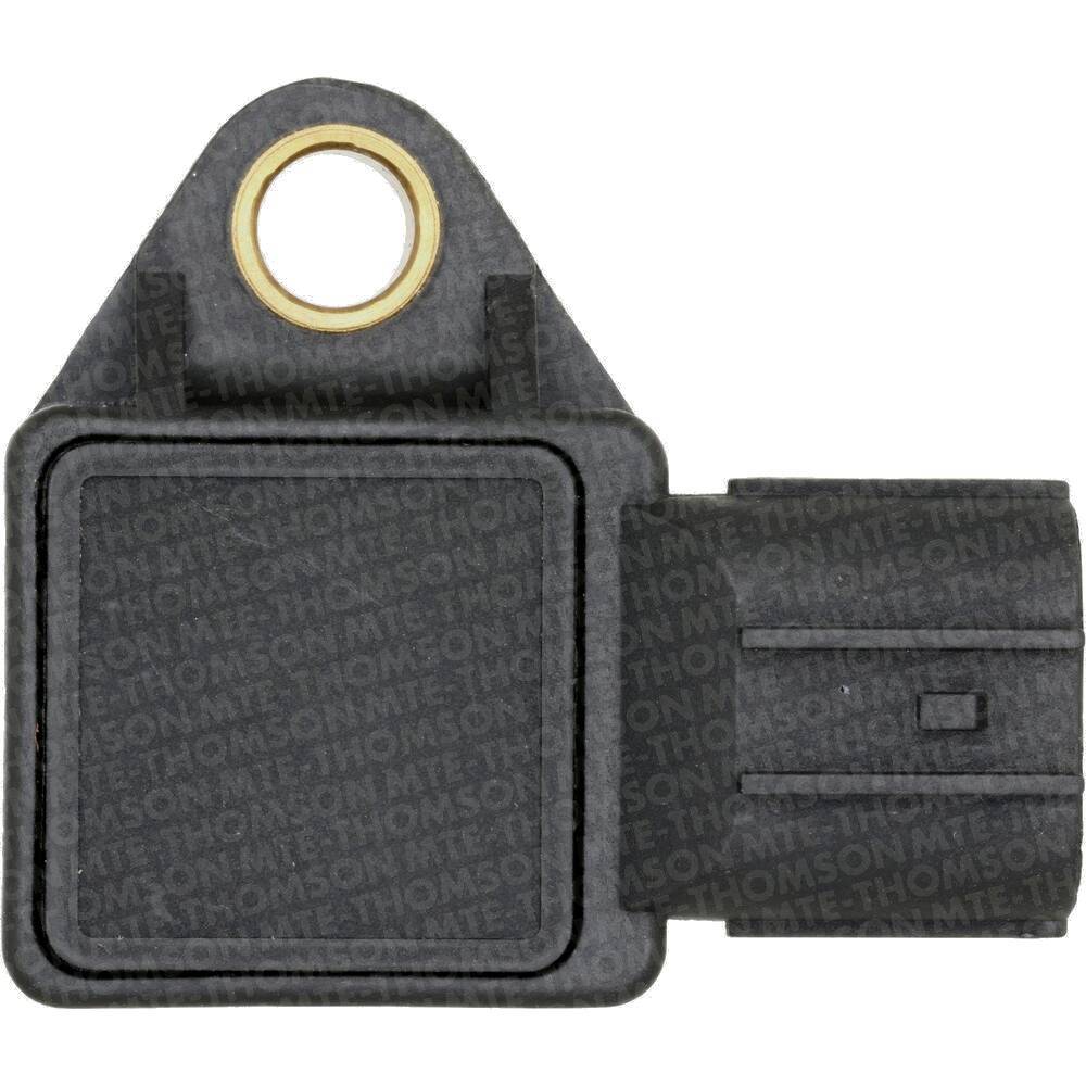 mab 71083 - SENSOR DE PRESSÃO DO COLETOR - MAP - CatE (MTE-THOMSON)