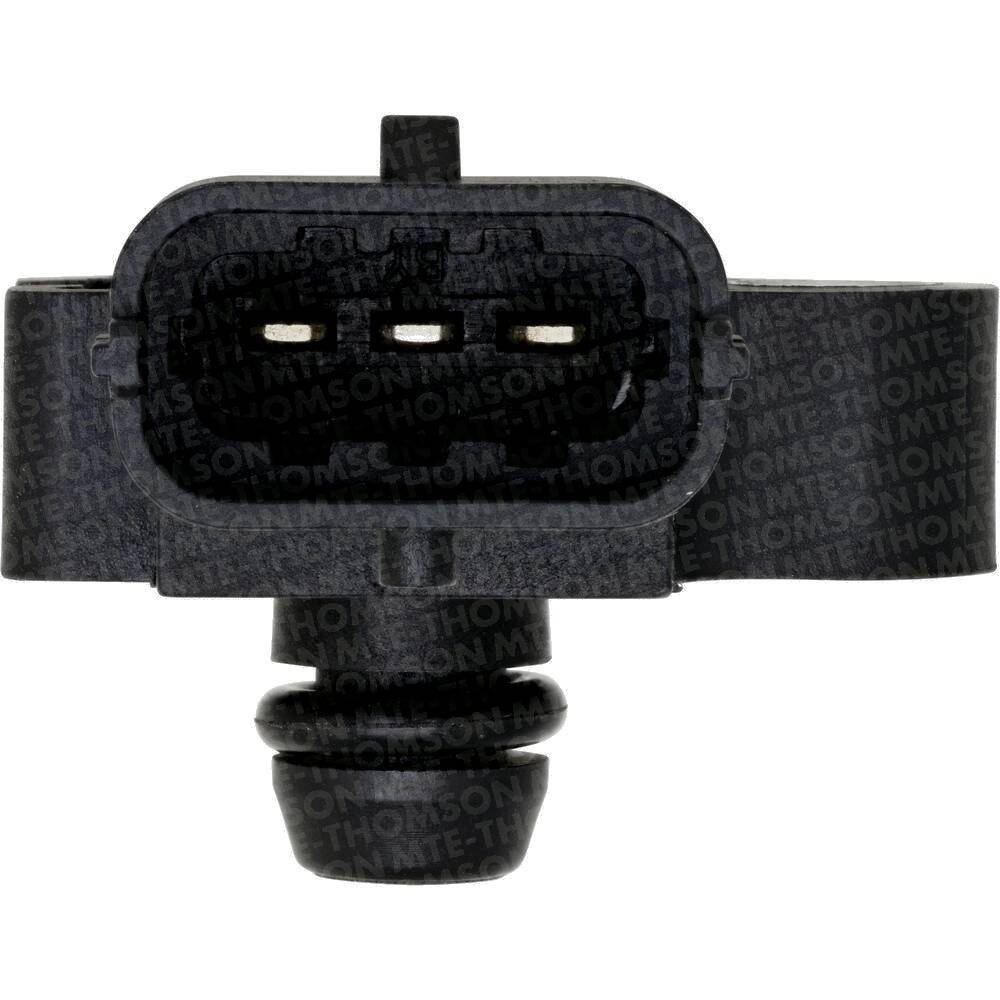 71084 - SENSOR DE PRESSÃO DO COLETOR - MAP - CatE (MTE-THOMSON)