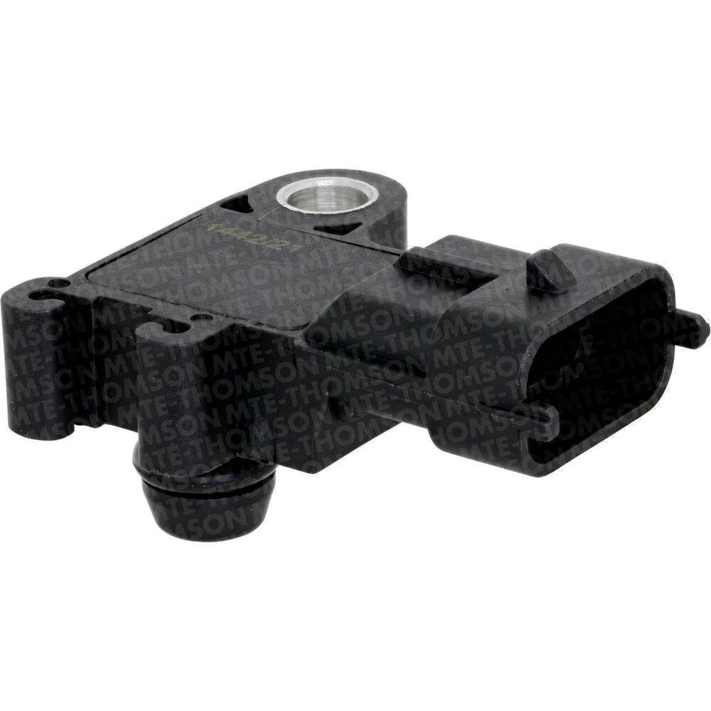 K④ 71084 - SENSOR DE PRESSÃO DO COLETOR - MAP - CatE (MTE-THOMSON)