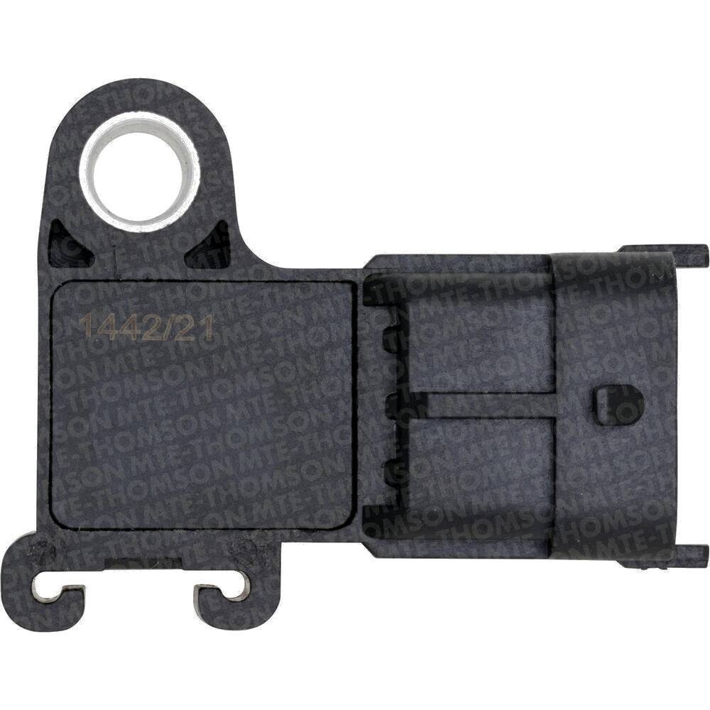 71084 - SENSOR DE PRESSÃO DO COLETOR - MAP - CatE (MTE-THOMSON)