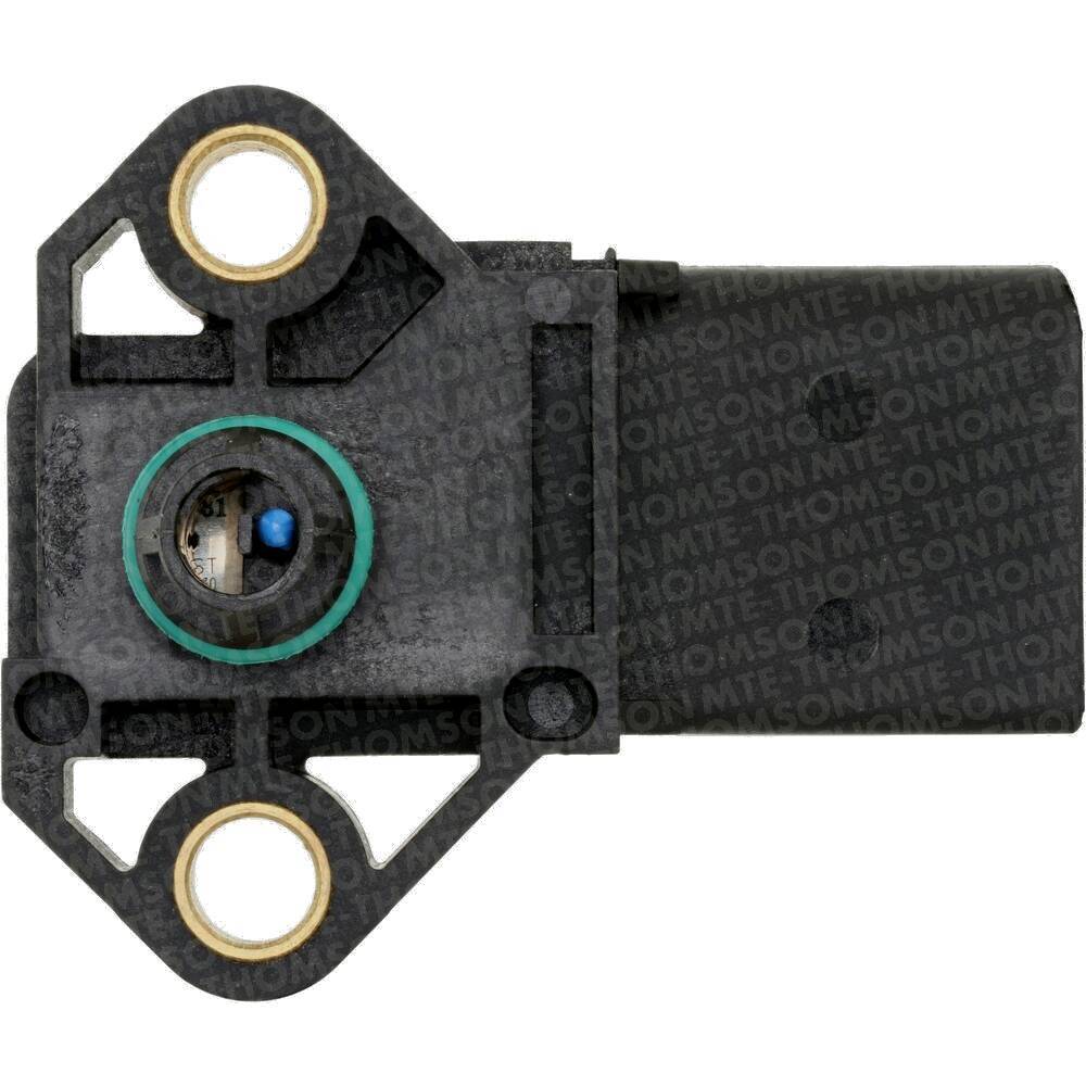 M.S. 71086 - SENSOR DE PRESSÃO DO COLETOR - MAP - CatE (MTE-THOMSON)