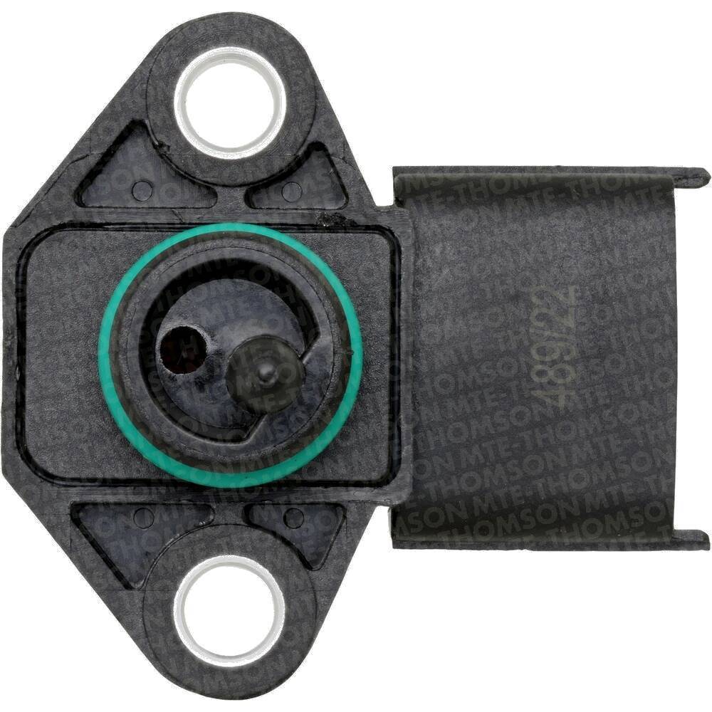 71089 - SENSOR DE PRESSÃO DO COLETOR - MAP - CatE (MTE-THOMSON)