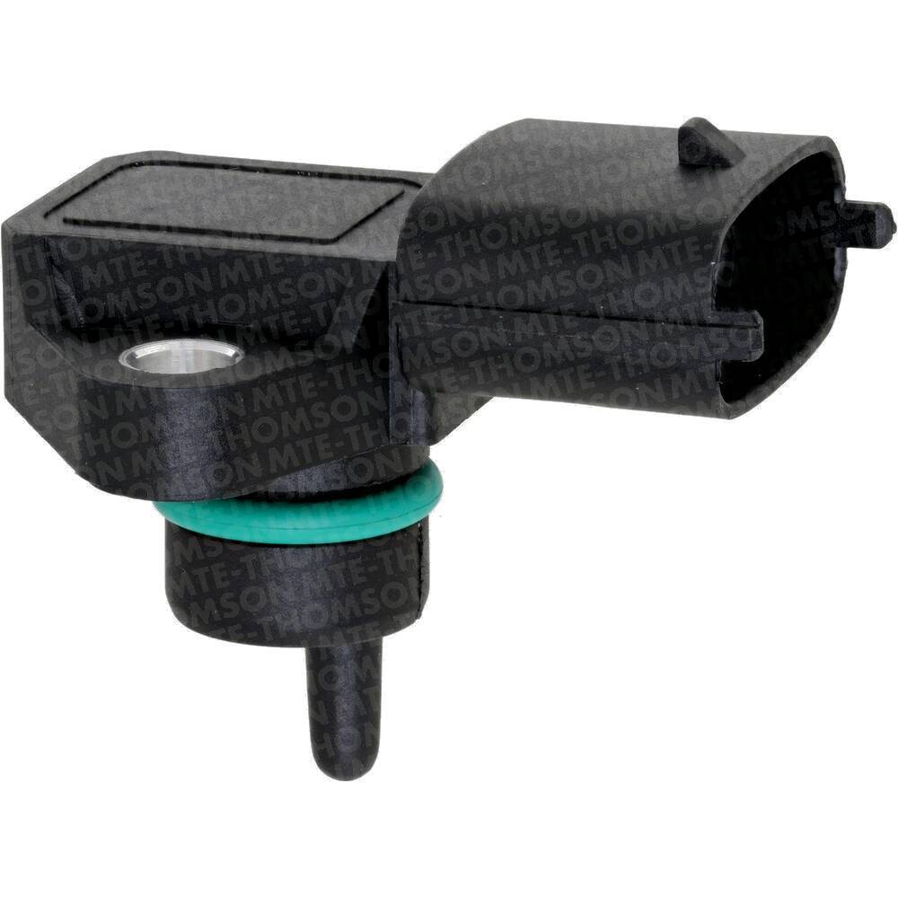 71089 - SENSOR DE PRESSÃO DO COLETOR - MAP - CatE (MTE-THOMSON)