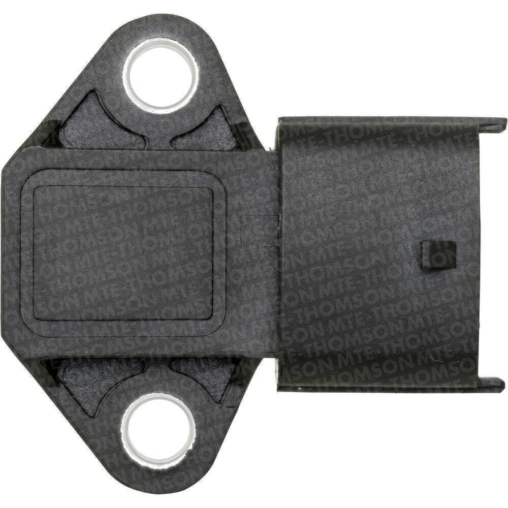 71089 - SENSOR DE PRESSÃO DO COLETOR - MAP - CatE (MTE-THOMSON)