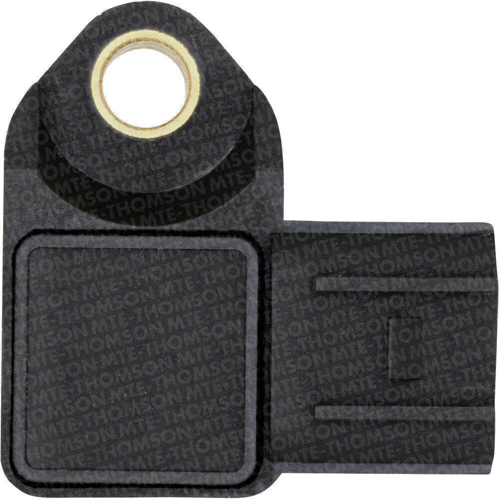 71090 - SENSOR DE PRESSÃO DO COLETOR - MAP - CatE (MTE-THOMSON)