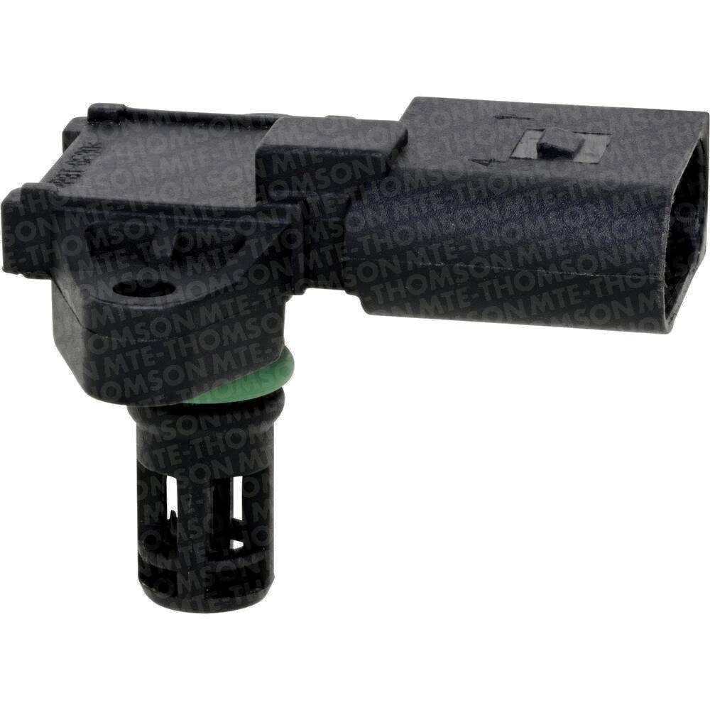 71094 - SENSOR DE PRESSÃO DO COLETOR - MAP - CatE (MTE-THOMSON)