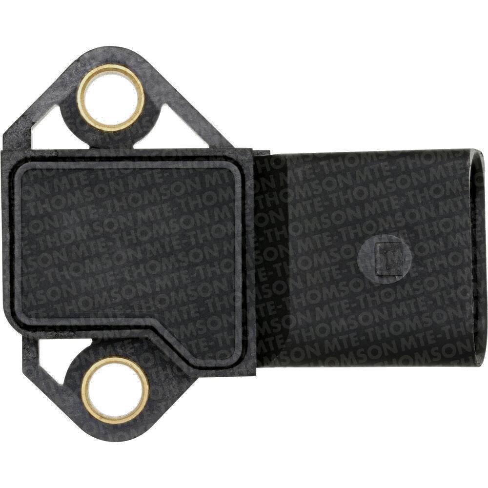 71096 - SENSOR DE PRESSÃO DO COLETOR - MAP - CatE (MTE-THOMSON)