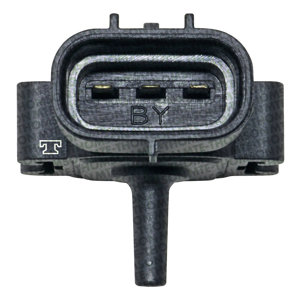 71108 - SENSOR DE PRESSÃO DO COLETOR - MAP - CatE (MTE-THOMSON)