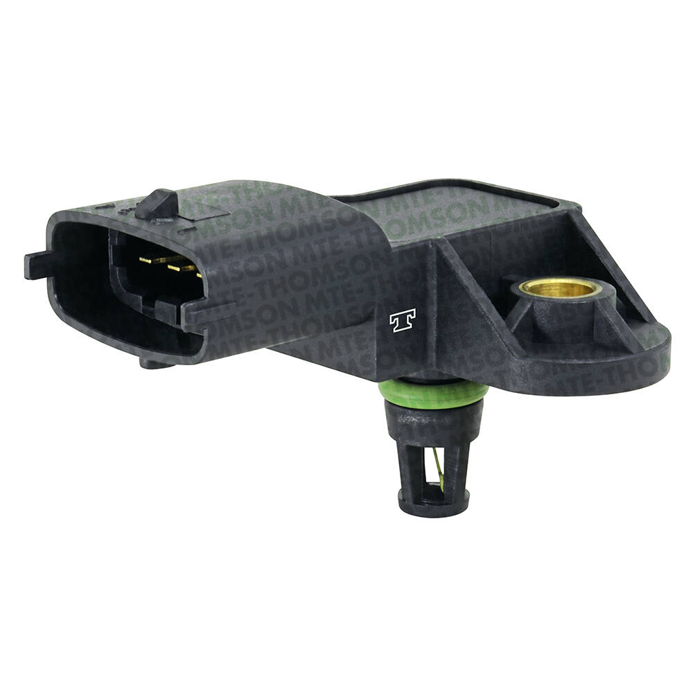 71109 - SENSOR DE PRESSÃO DO COLETOR - MAP - CatE (MTE-THOMSON)