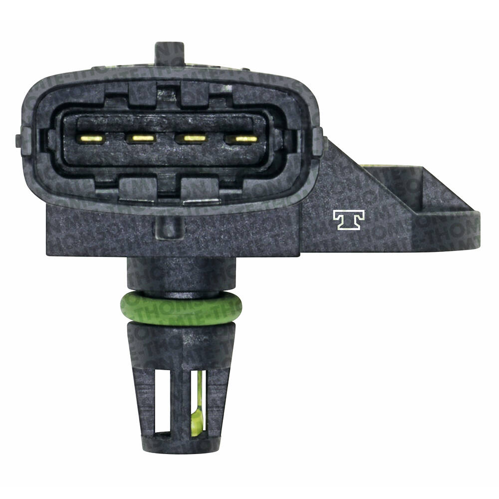 71109 - SENSOR DE PRESSÃO DO COLETOR - MAP - CatE (MTE-THOMSON)